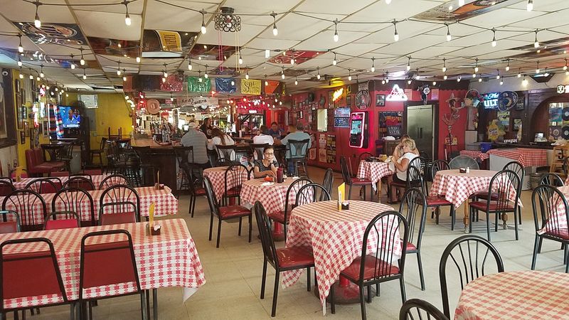 Why Locals Treat It Like a Second Home