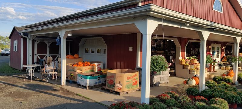 Seasonal Events and the Year-Round Reason to Keep Coming Back