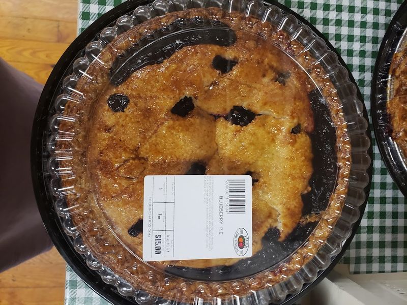 Why One Pie Box Rarely Feels Like Enough