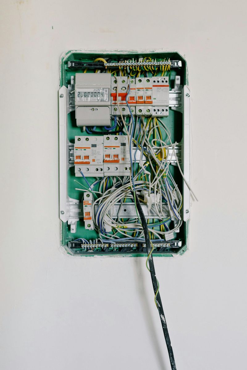 A Small Device That Can Become A Big Problem