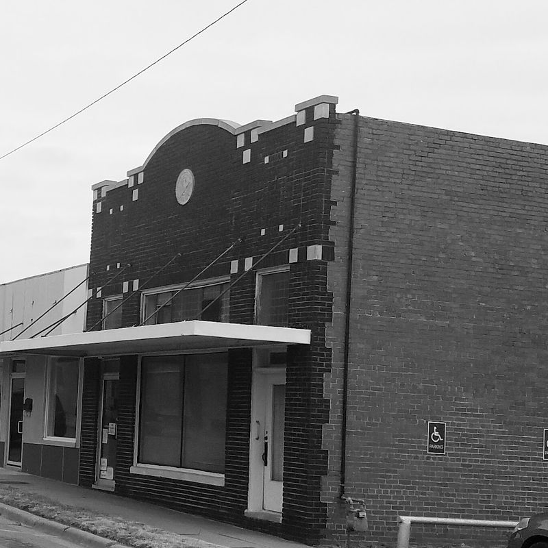 A History Deeper Than Most People Expect