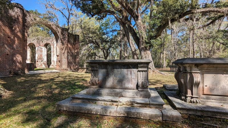 Photo Angles Everyone Chases And Where They Actually Work Best