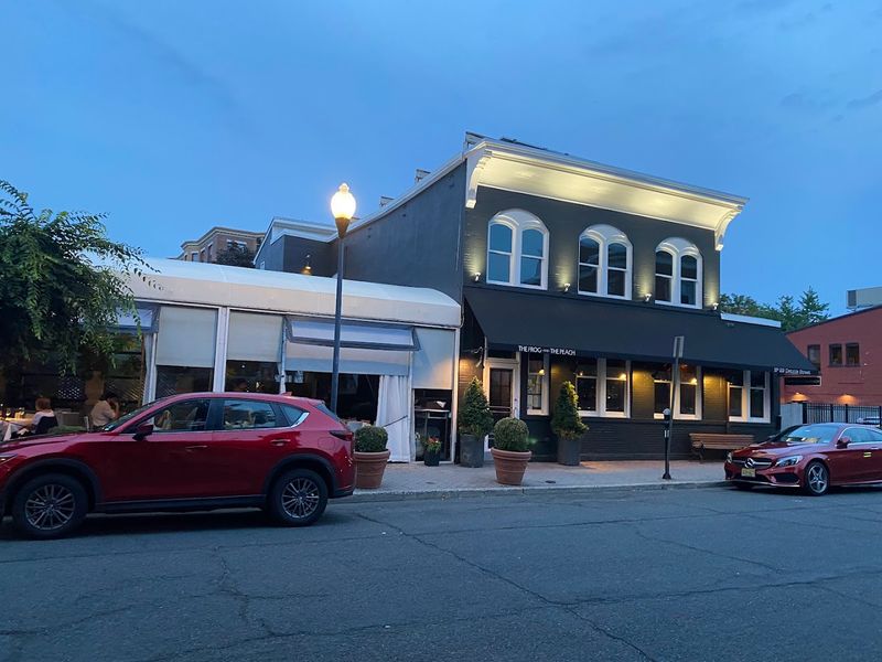 Service That Feels Genuinely Personal