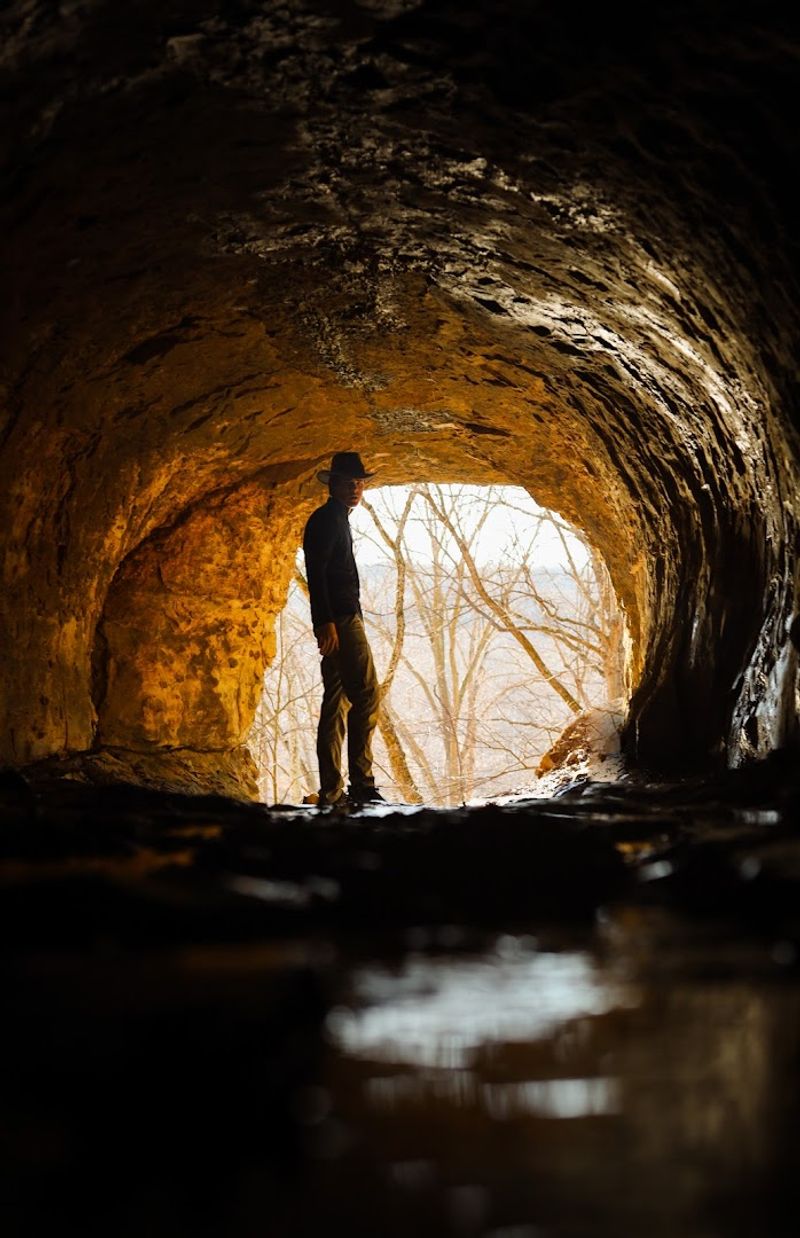 Nearby Bloomington Spots Worth Visiting Before or After the Hike