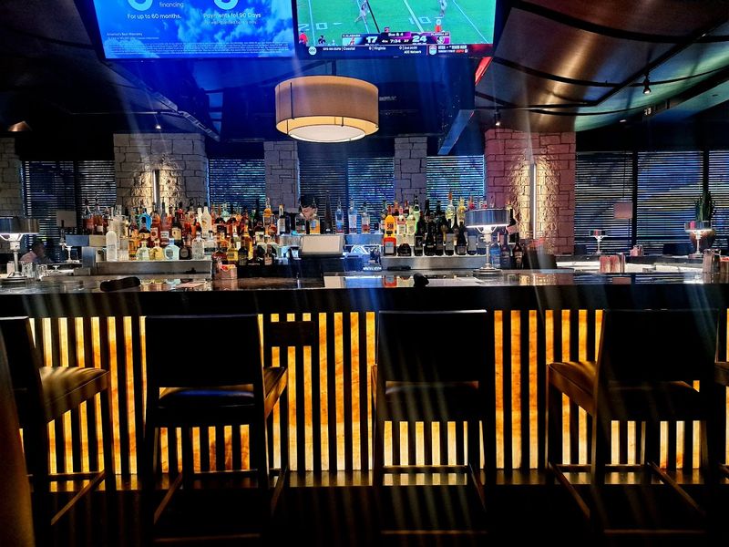 A Crust Worth Writing Home About