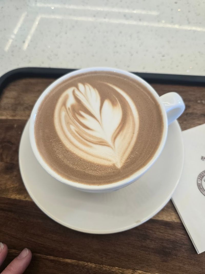 Yemeni Coffee Is Not What You Think Coffee Is