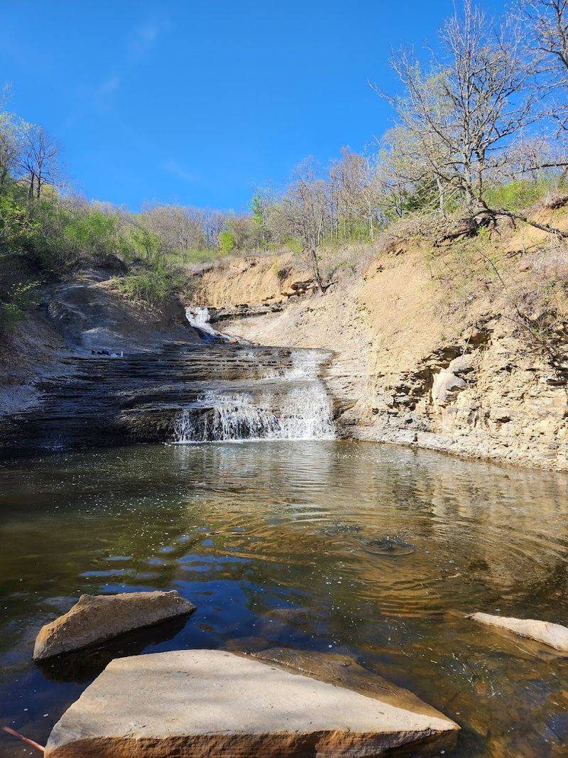 Trails for Every Kind of Adventurer