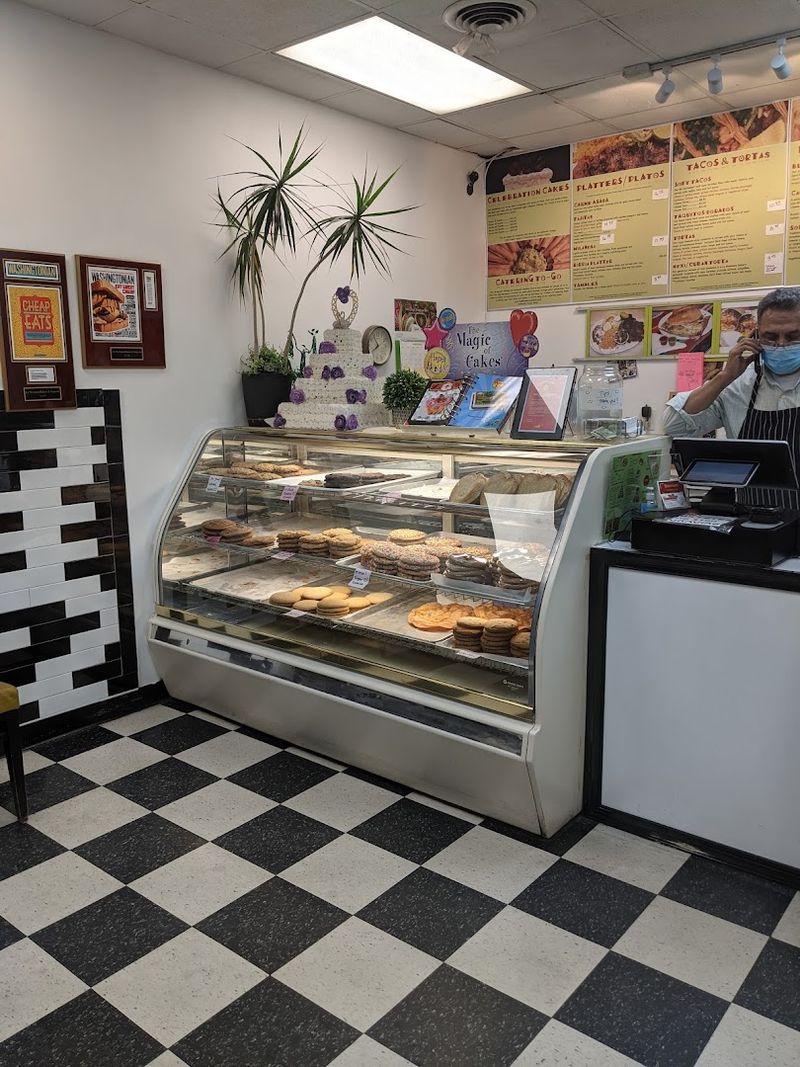 A Family-Owned Legacy Worth Celebrating