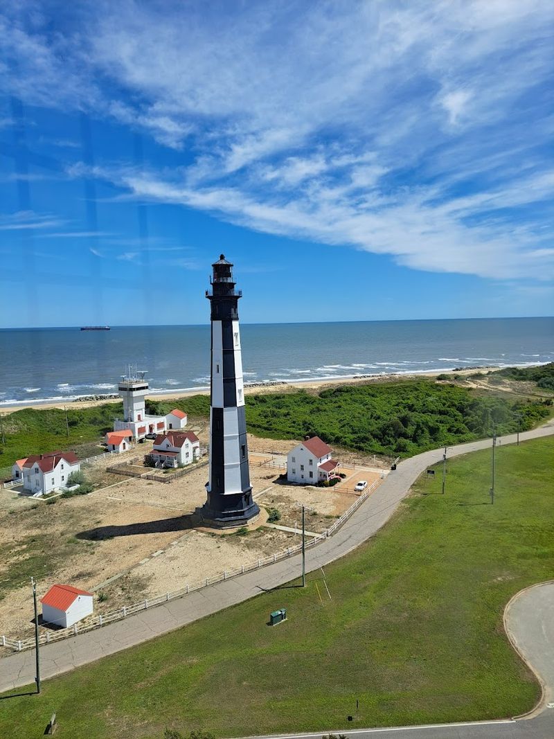 Plan Your Visit: Address, Tips, and What to Bring