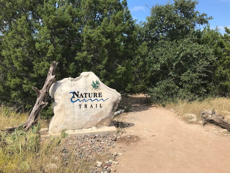 How This Trail Compares to Other Austin Hikes