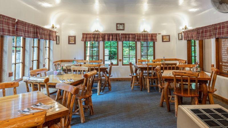 Mid-Visit Reality Check: What to Know Before You Go