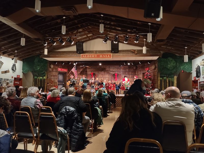 Homemade Desserts That Deserve Their Own Spotlight