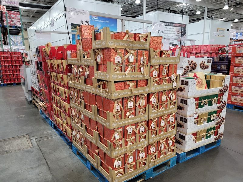 Dining Destinations Just Beyond the Doors