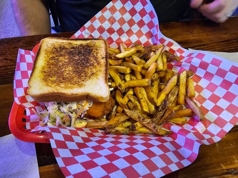 Standout Dishes Worth Ordering Twice