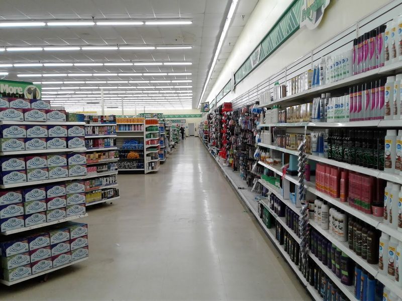 Beauty and Personal Care at Prices That Feel Almost Too Good