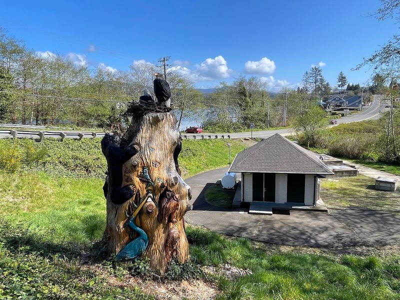 James Lukinich, the Artist Behind the Magic