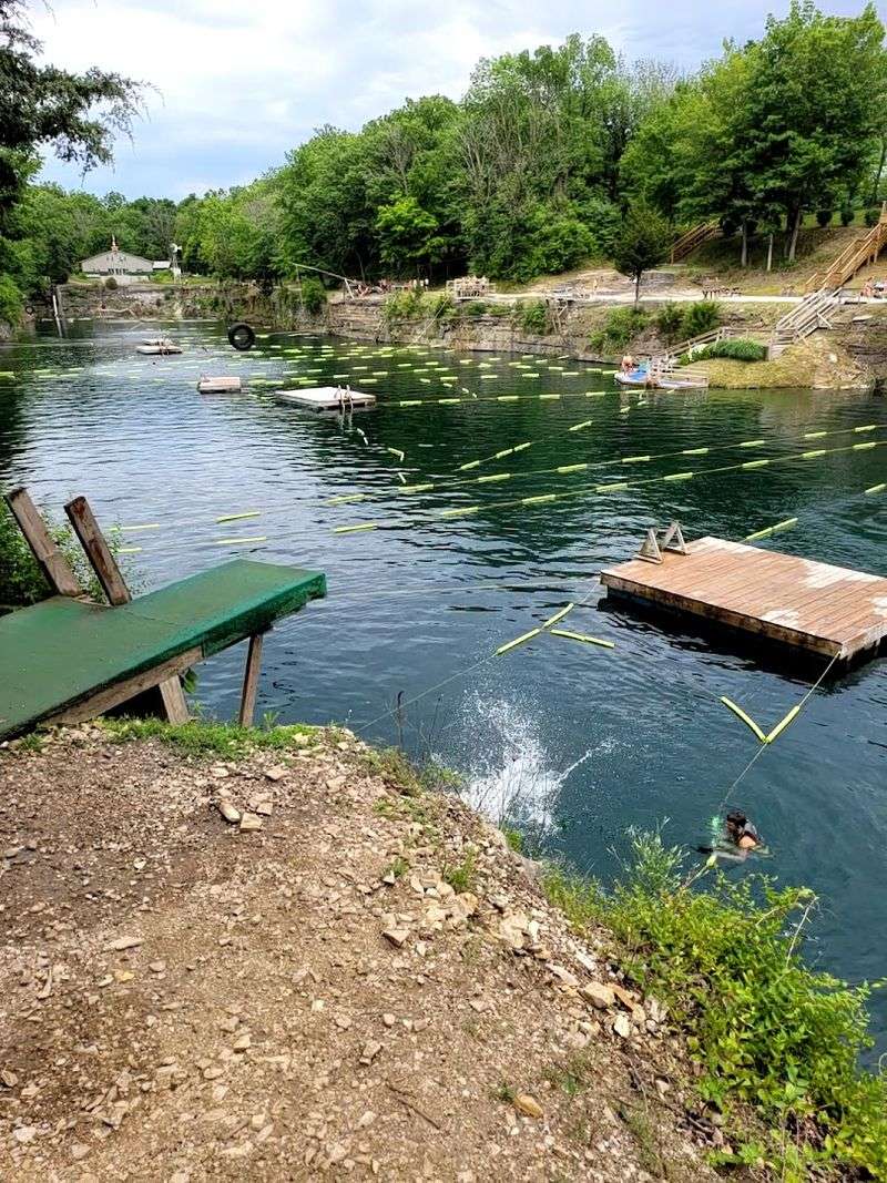 Family-Friendly Safety Rules That Actually Make It Better