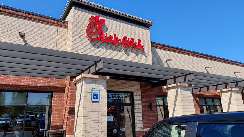 Where Exactly You Need to Go in Clackamas