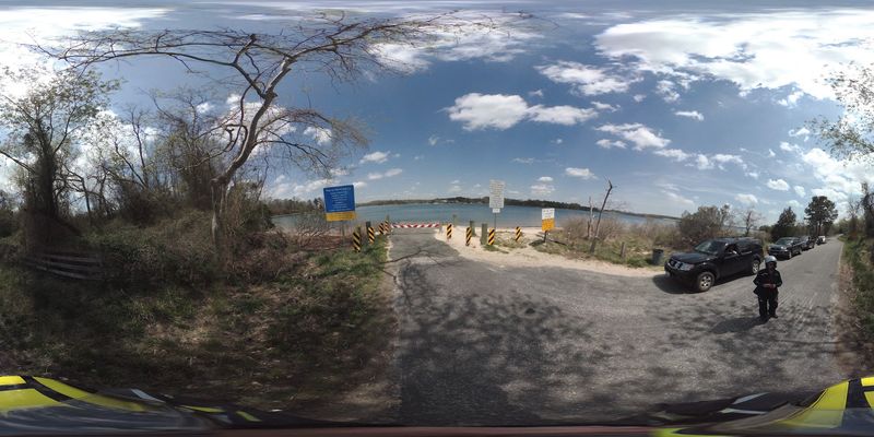 Planning Your Visit: Getting There, What to Bring, and Making the Most of It