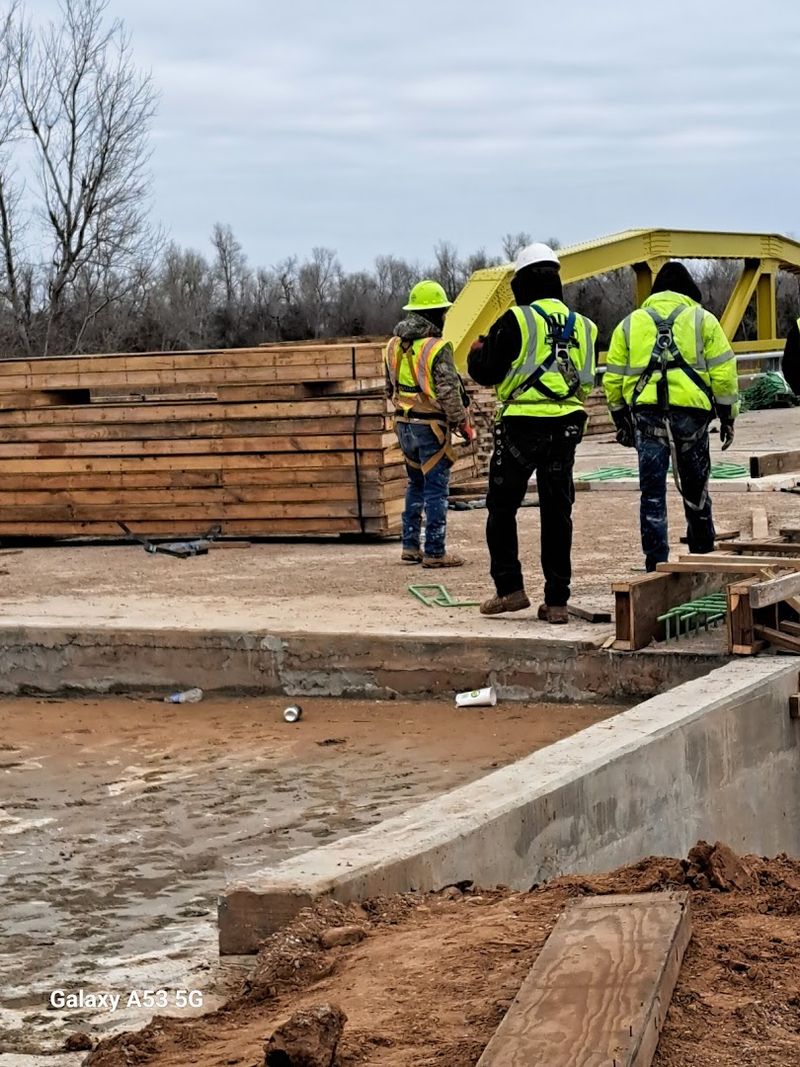 Route 66 Is Having a Full Comeback and Oklahoma Is Leading It