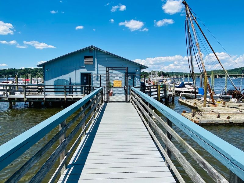 A Down-Home Spot With Surprisingly Broad Appeal