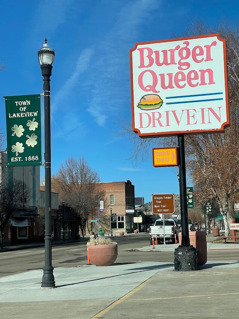 A Road Trip Stop That Earns a Detour