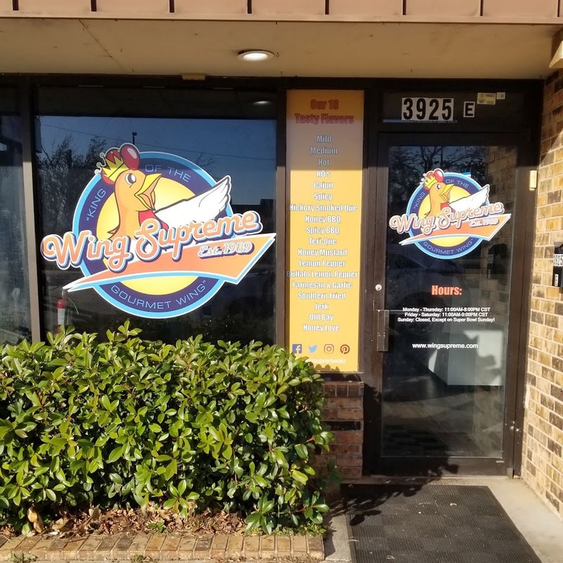 Okra Shows Up and Completely Steals the Scene