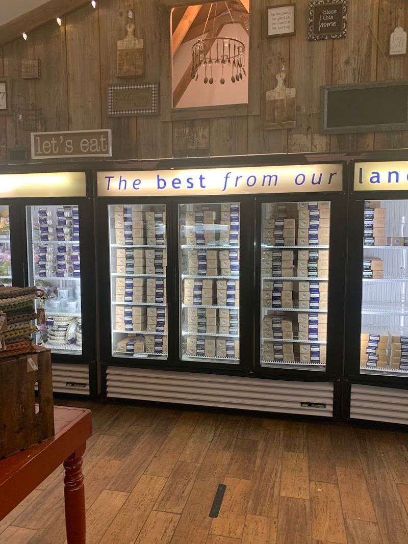 Ordering in Bulk for Special Occasions