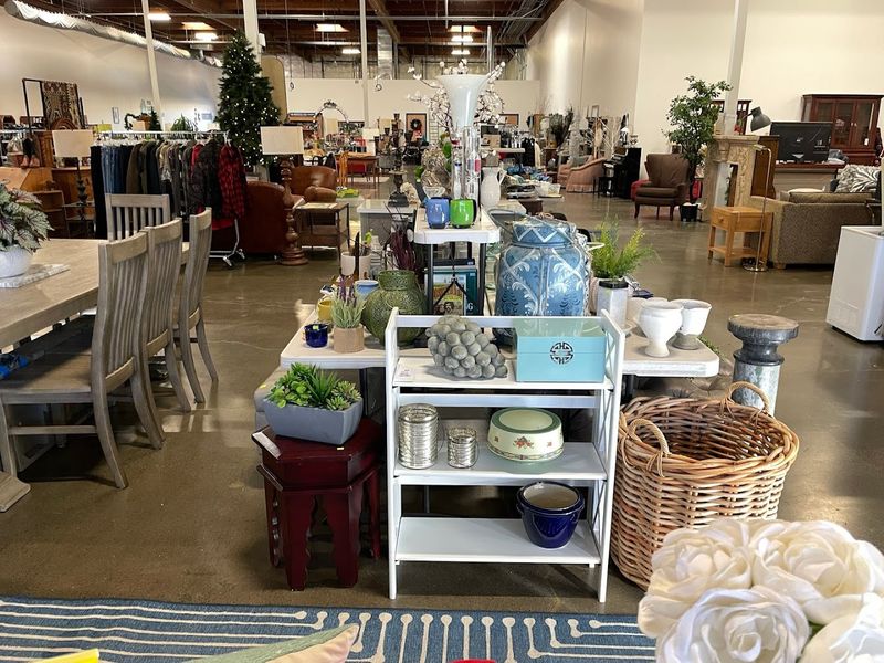 Home Decor and the Smaller Finds That Surprise You Most