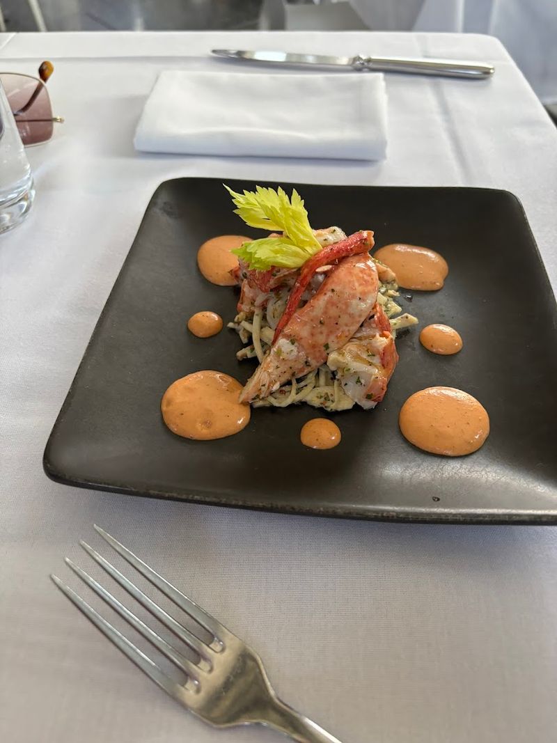 Appetizers That Set the Bar Dangerously High