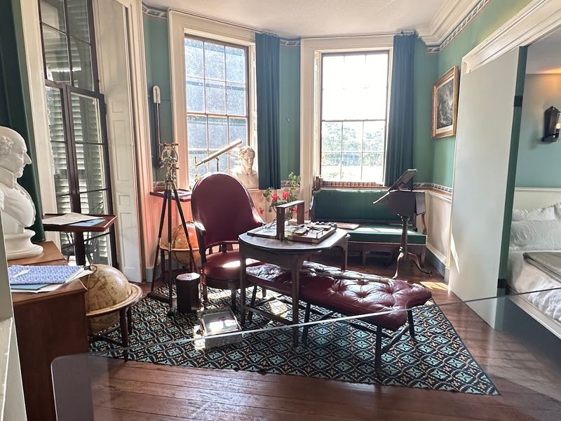 The House Tour That Gets Better With Every Room