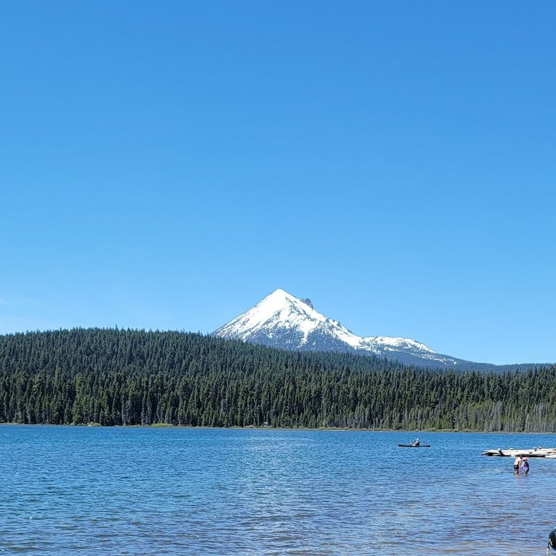 A Four-Season Destination Worth Returning To