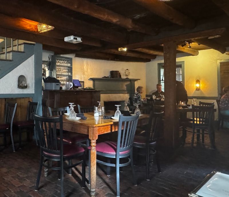 The Paranormal Investigation That Caught Evidence