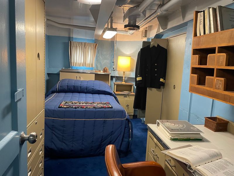 A Fresh Start After a $10 Million Renovation