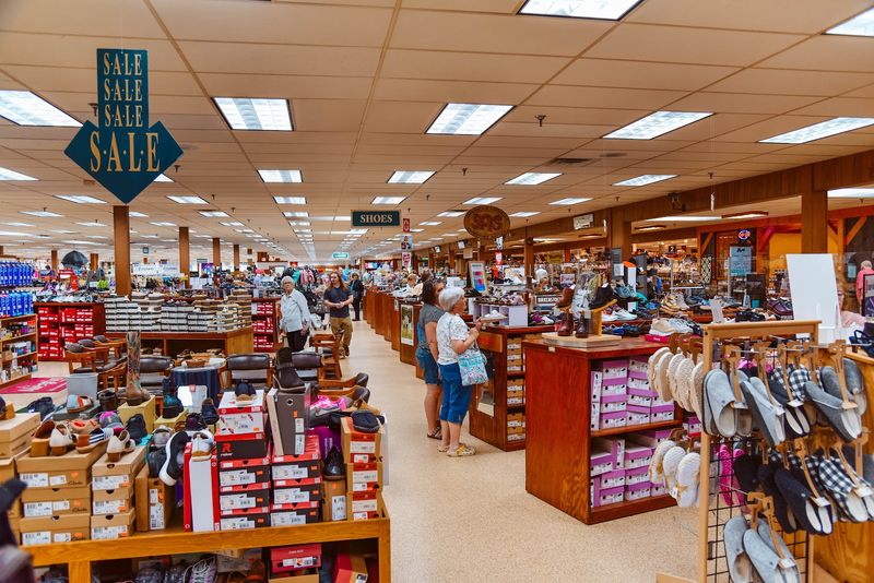 Friendly Service That Actually Makes a Difference