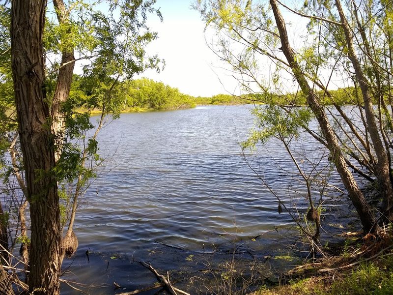 Getting There Is Easier Than You Might Expect