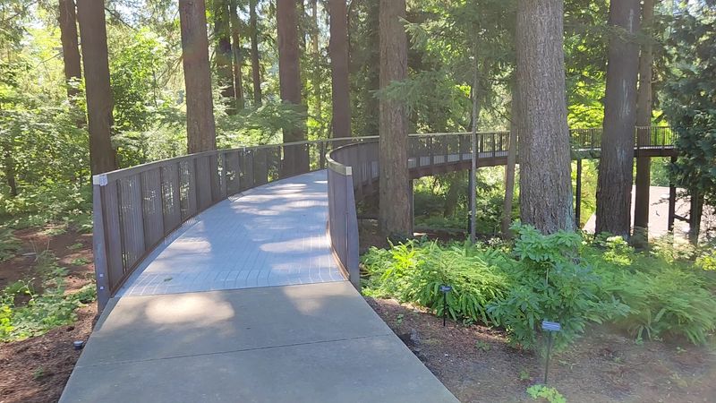 Why This Garden Deserves a Spot on Your List