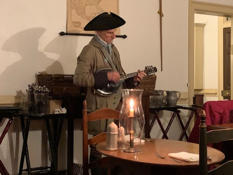 Family-Friendly Features That Make It a Smart Visit