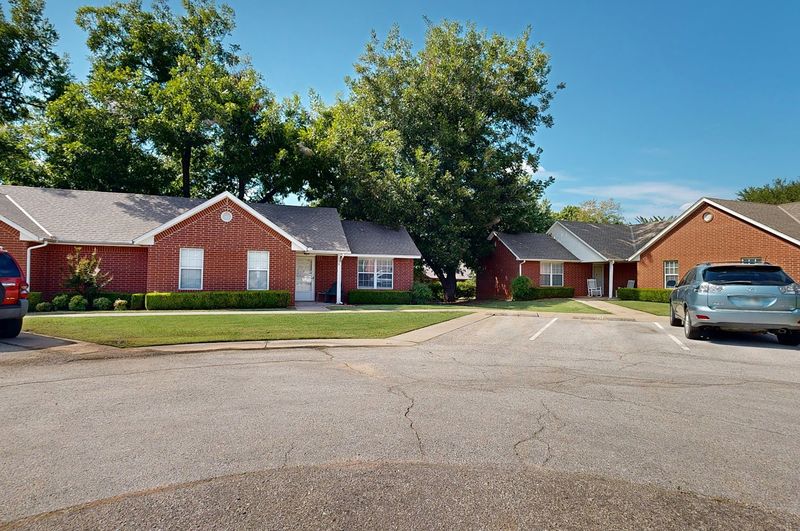 Energy Costs Are Becoming a Kitchen Table Issue