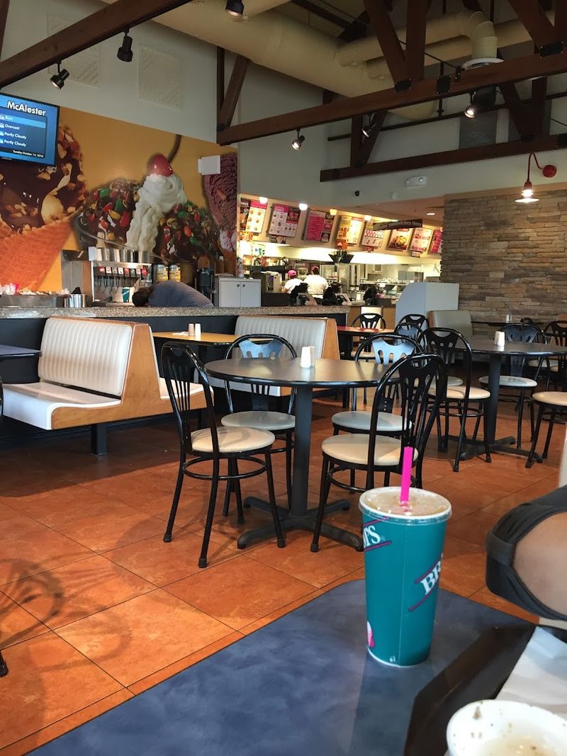 Clean Spaces and Friendly Staff Make a Real Difference