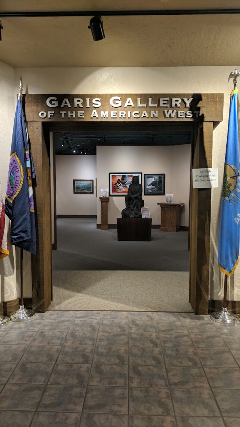 Staff Knowledge Turns a Visit Into a Real Conversation