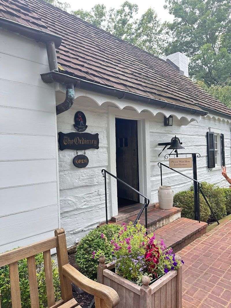 The General Store and Gift Shops Full of Local Treasures