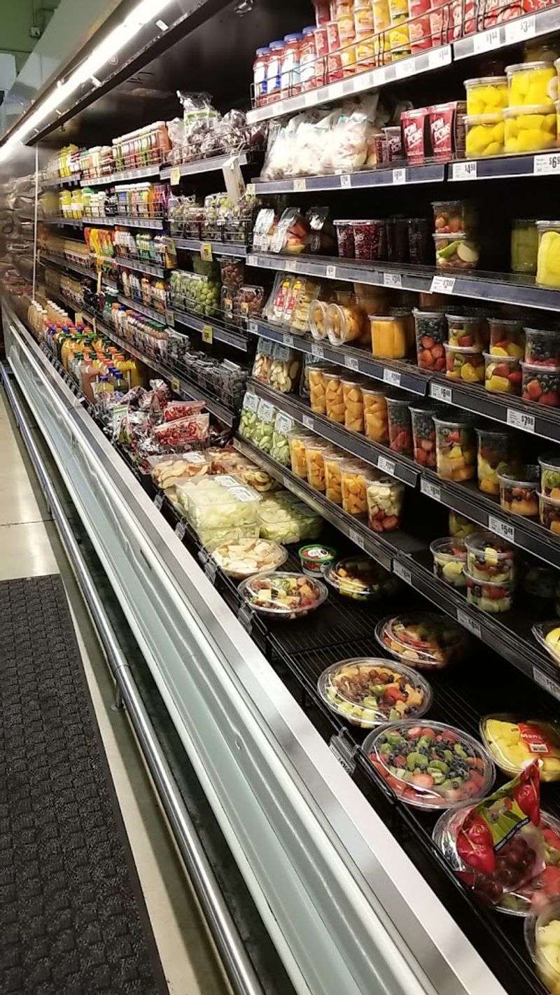 H-E-B Brand Products That Outshine the Name Brands