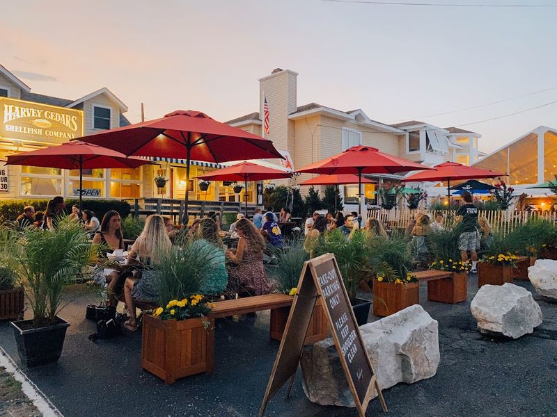 A Beach House Vibe That Actually Delivers