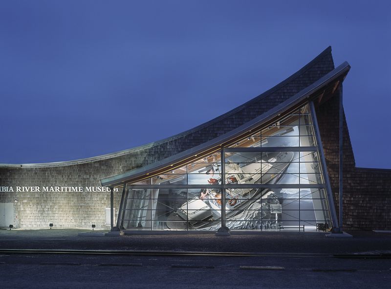 Planning Your Visit: What to Know Before You Go