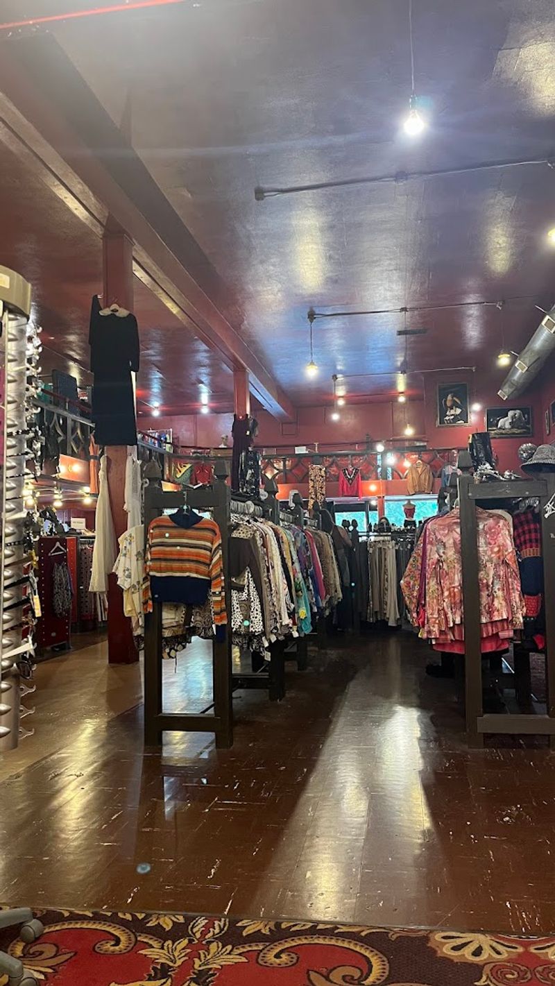 Separating Fast Fashion From the Real Stuff