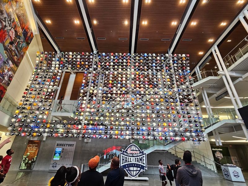 All Access Pass Personalization That Follows You Through The Museum