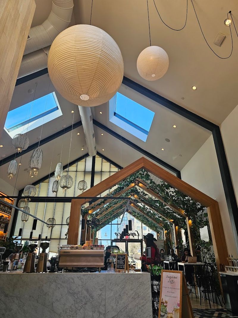 The First Impression: Stepping Into A World You Didn't Expect