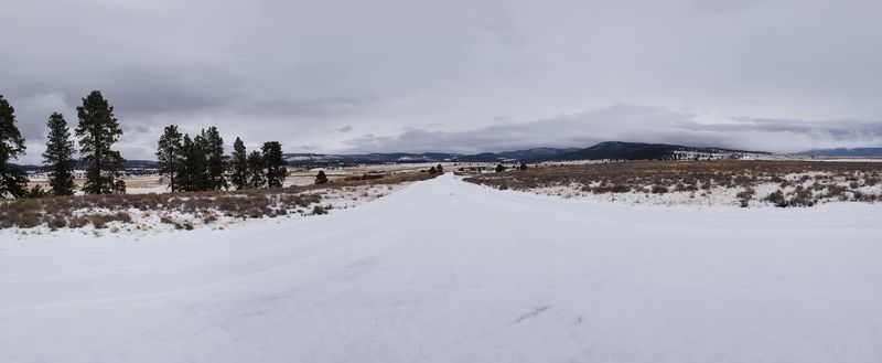 Alpine Lakes That Reward the Climb