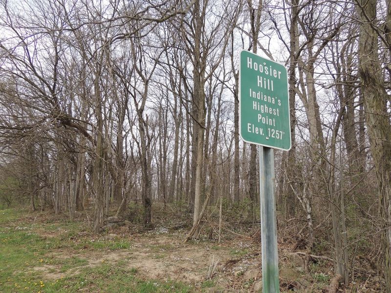 A Piece of American Exploration History